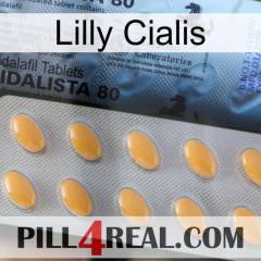 Lilly Cialis 44